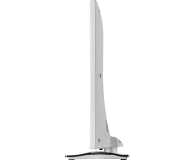 Sharp LC 32LE350 V WH - 1398627 - zdjęcie 4